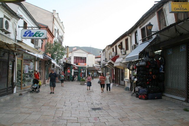 CANON 2011TATÃƒÂƒÃ‚Â„ÃƒÂ‚Ã‚Â°L 1729.JPG