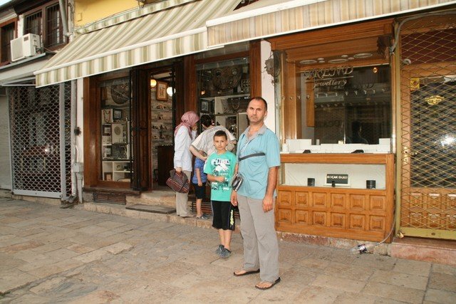 CANON 2011TATÃƒÂƒÃ‚Â„ÃƒÂ‚Ã‚Â°L 1731.JPG