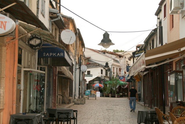 CANON 2011TATÃƒÂƒÃ‚Â„ÃƒÂ‚Ã‚Â°L 1734.JPG