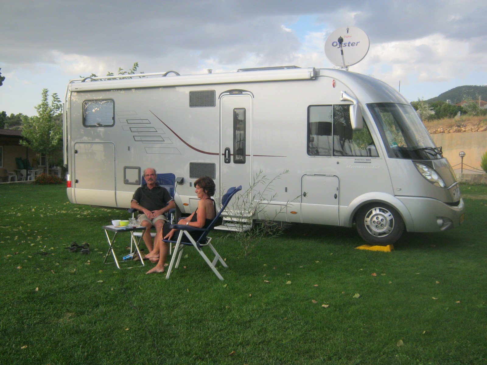 canon fotoÃƒÂƒÃ‚Â„ÃƒÂ‚Ã‚ÂŸraflar 012.jpg