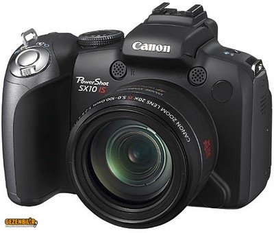 canon-powershot-sx10-is-has-20x-zoom.jpg