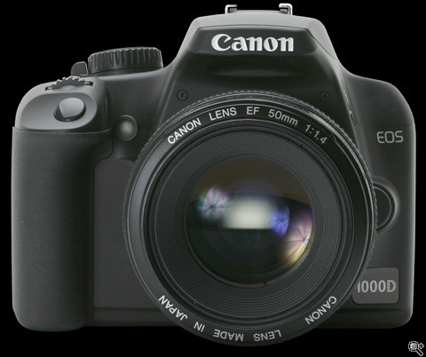 canon1000d_frontview-001.jpg