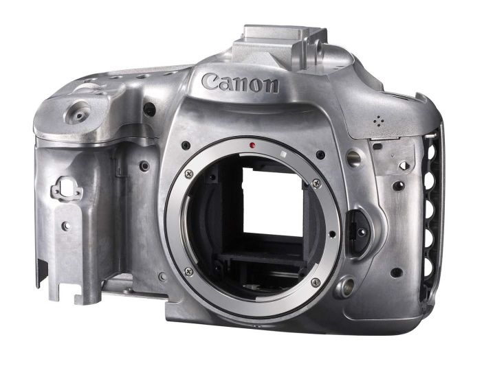 Canon50D.jpg