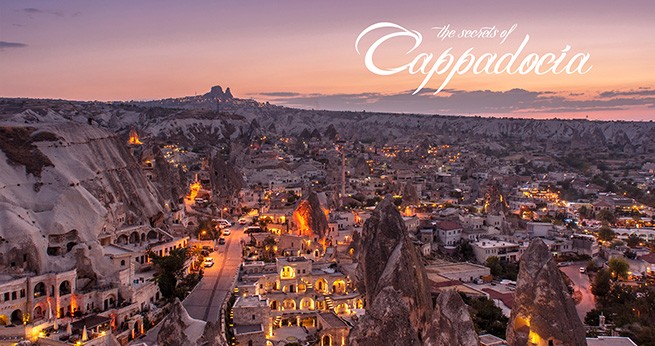 cappadocia-tours.jpg