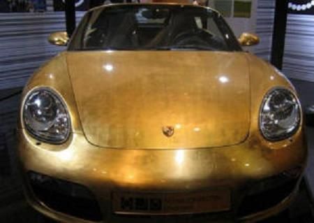 car-in-gold_3942.jpg