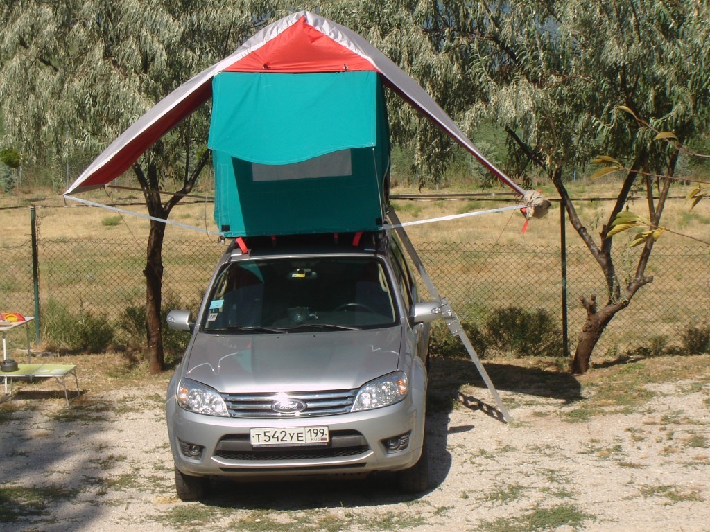 car roof top tent ÃƒÂƒÃ‚Â„ÃƒÂ‚Ã‚Â°gor (13).JPG