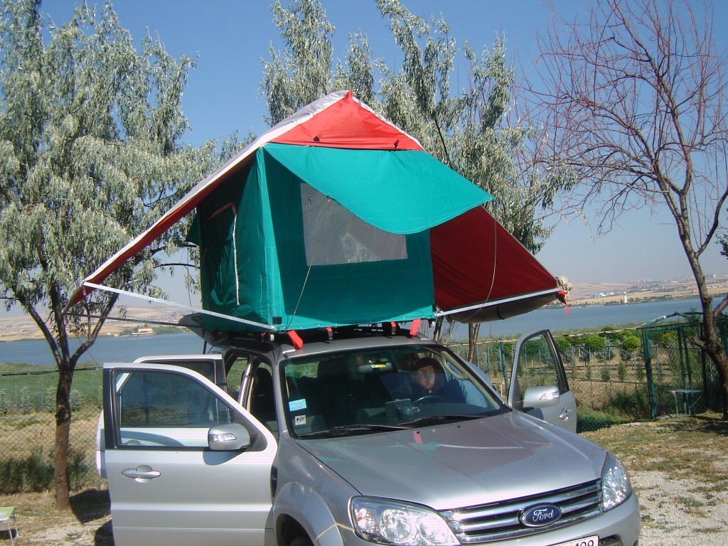 car roof top tent ÃƒÂƒÃ‚Â„ÃƒÂ‚Ã‚Â°gor (17).JPG