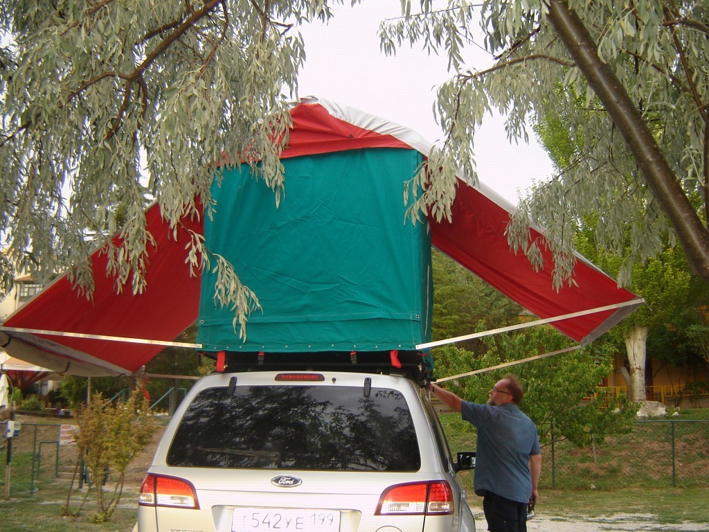 car roof top tent ÃƒÂƒÃ‚Â„ÃƒÂ‚Ã‚Â°gor (19).JPG