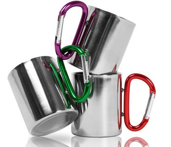 carabiner-mug_alt1.jpg