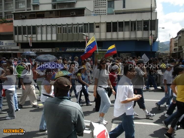 Caracas254