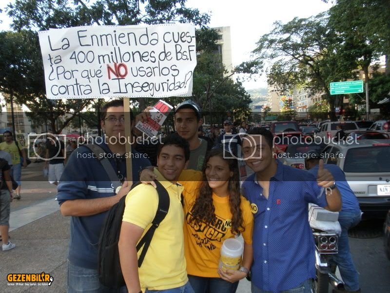 Caracas_01.jpg