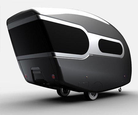 caravan-design-by-rob-villa2.jpg