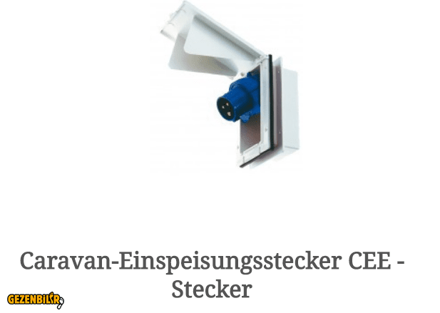 Caravan einspeisung.PNG