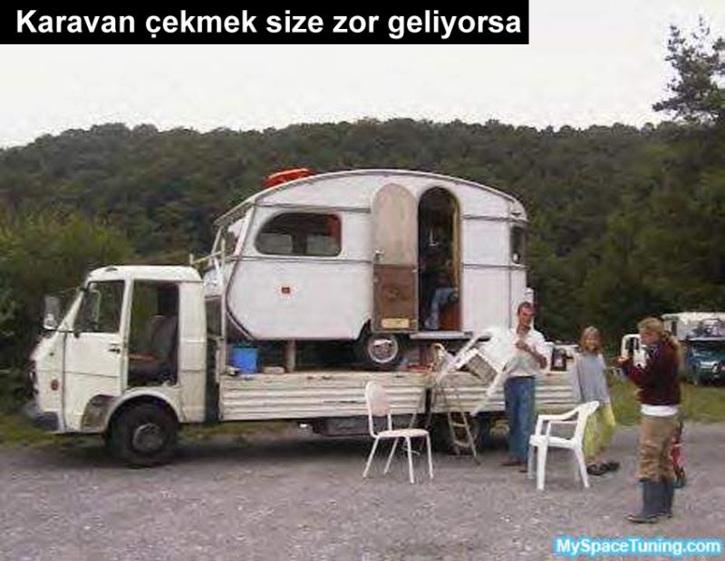 caravan_trip.jpg
