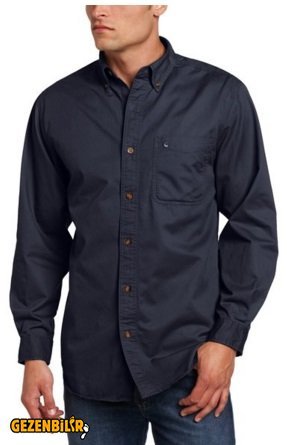 Carhartt Gömlek.jpg