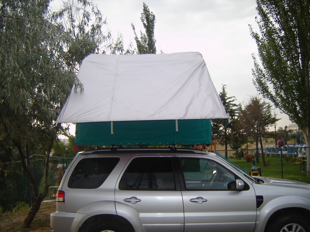 cartop tent ÃƒÂƒÃ‚Â„ÃƒÂ‚Ã‚Â°gor (18).JPG