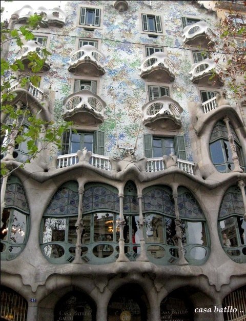 casa batlo.jpg