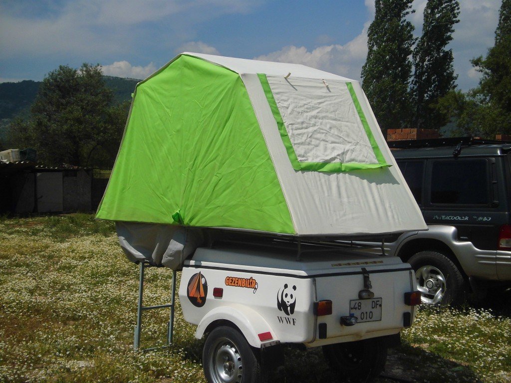 casio fotograf makinesi tÃƒÂƒÃ‚ÂƒÃƒÂ‚Ã‚Â¼m gÃƒÂƒÃ‚ÂƒÃƒÂ‚Ã‚Â¶rseller 142.JPG