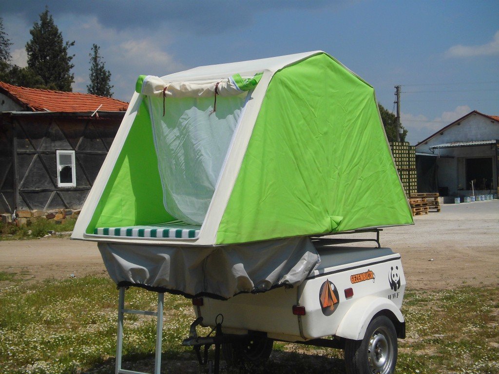 casio fotograf makinesi tÃƒÂƒÃ‚ÂƒÃƒÂ‚Ã‚Â¼m gÃƒÂƒÃ‚ÂƒÃƒÂ‚Ã‚Â¶rseller 143.JPG