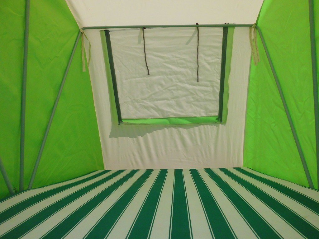 casio fotograf makinesi tÃƒÂƒÃ‚ÂƒÃƒÂ‚Ã‚Â¼m gÃƒÂƒÃ‚ÂƒÃƒÂ‚Ã‚Â¶rseller 145.JPG