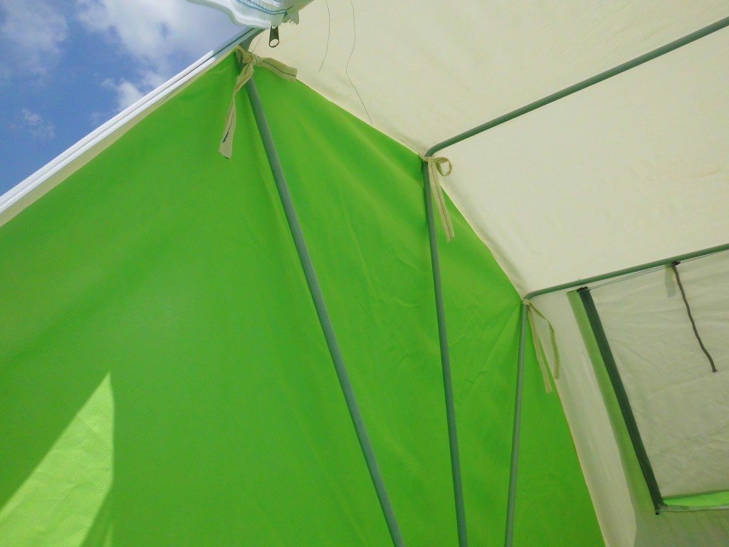 casio fotograf makinesi tÃƒÂƒÃ‚ÂƒÃƒÂ‚Ã‚Â¼m gÃƒÂƒÃ‚ÂƒÃƒÂ‚Ã‚Â¶rseller 146.JPG