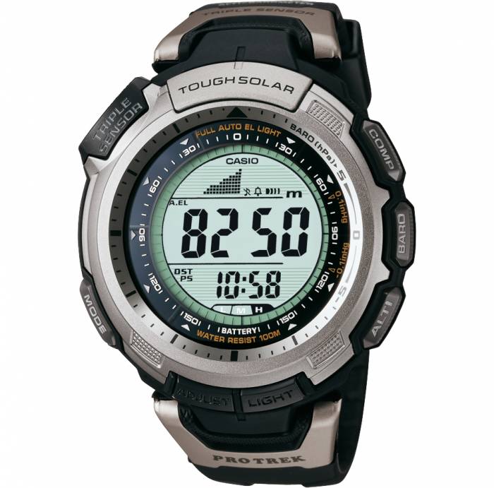 CASIO-PROTREK-110-1DR-SOLAR-TRIPLESENSOR-LATEST__39017502_0.jpg