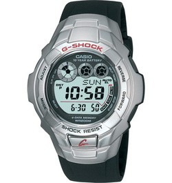 casio_g7100.jpg