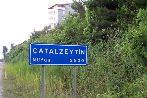 Çatalzeytin1.jpg