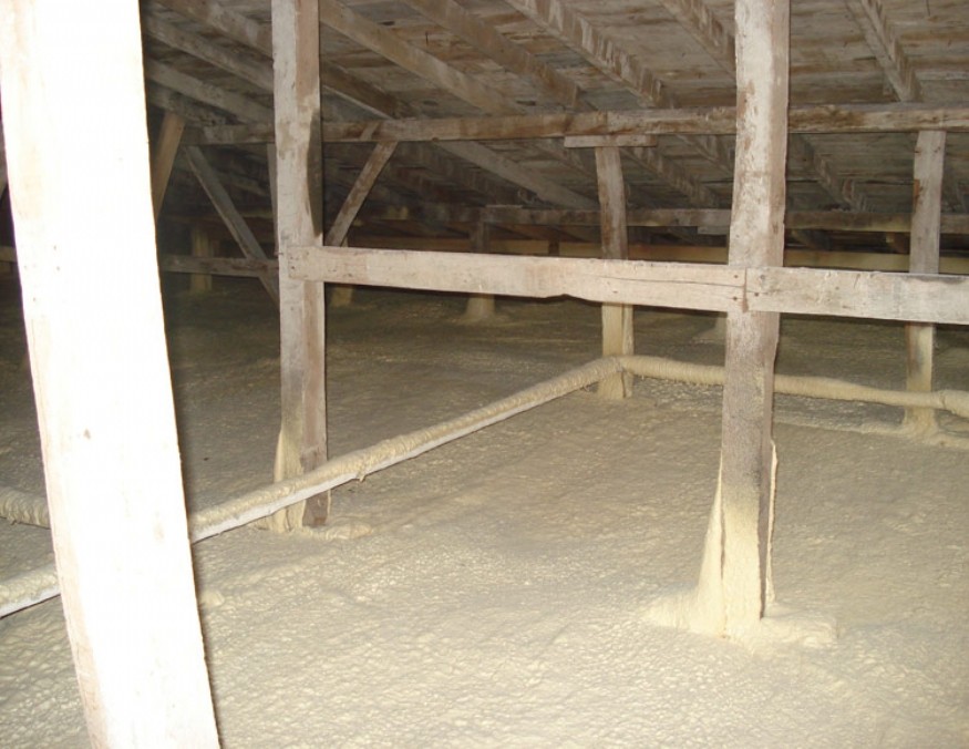 cati-ve-ters-tavan- polliÃƒÂƒÃ‚ÂƒÃƒÂ‚Ã‚Â¼retan izolasyonu-7-2.jpg