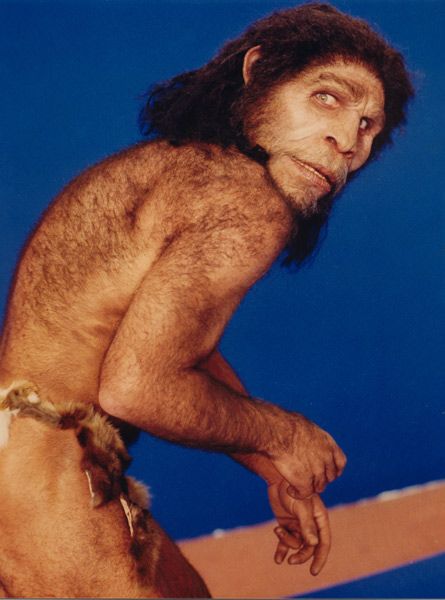 caveman.jpg