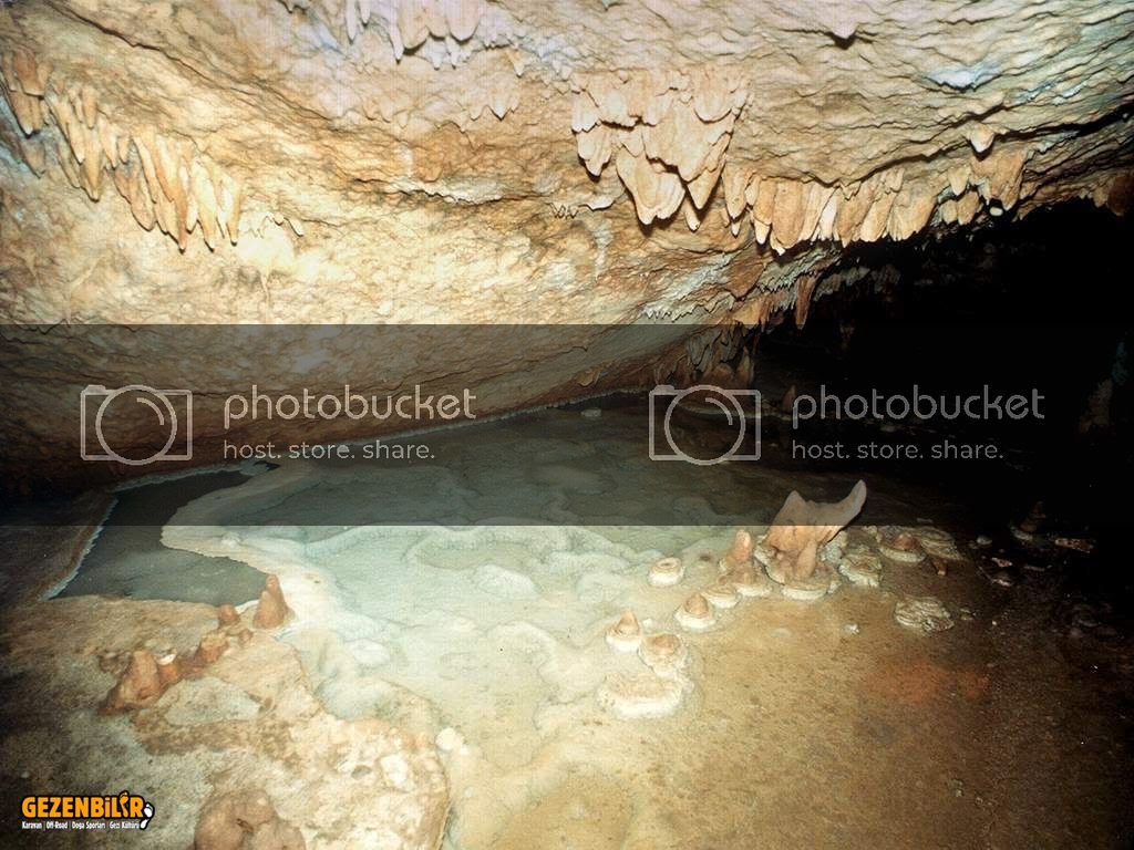 caving-BEST-POOLW.jpg