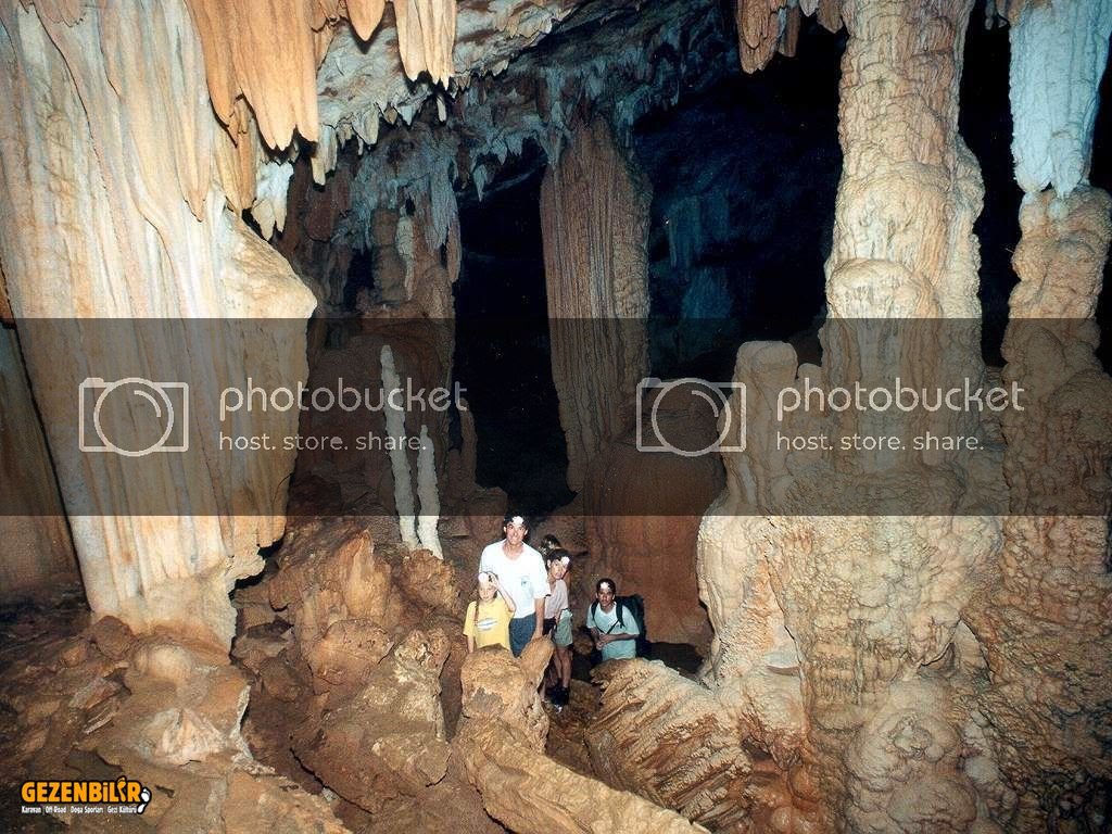 caving-BEST6W.jpg
