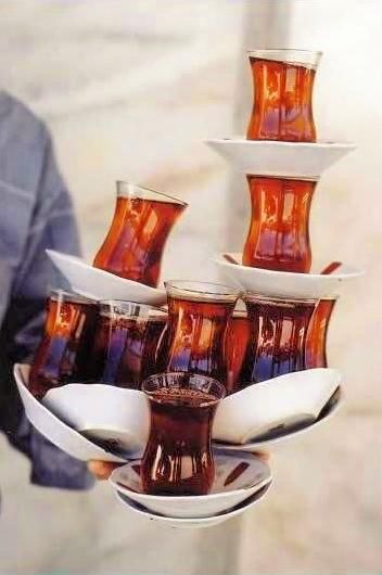 çay.jpg