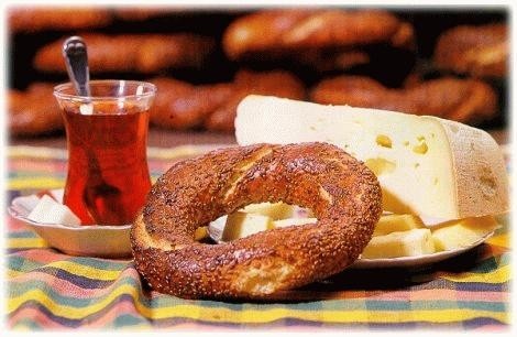 cay-simit.jpg