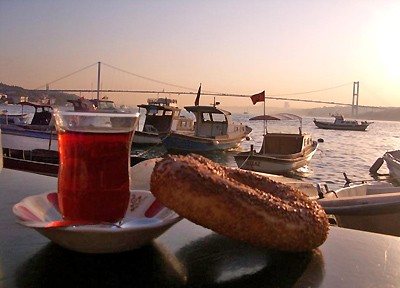 Çay_ve_simit.jpg