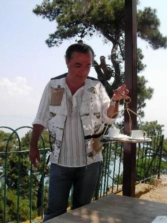 Çayc?l?k günlerimden))).jpg