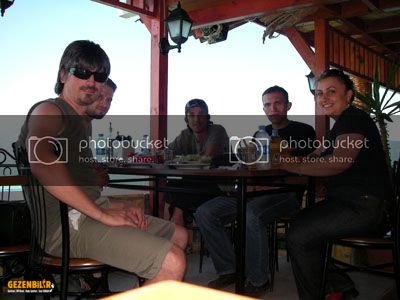 cayeli.jpg cayeli.jpg