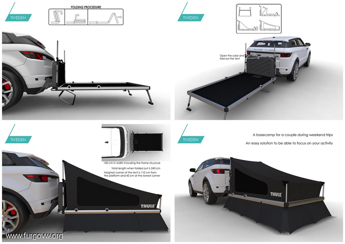 cd3a7528690545.55cfbf8d0e5460 (1).jpg