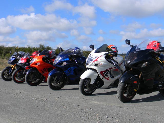 cemalhayabusa-22.jpg