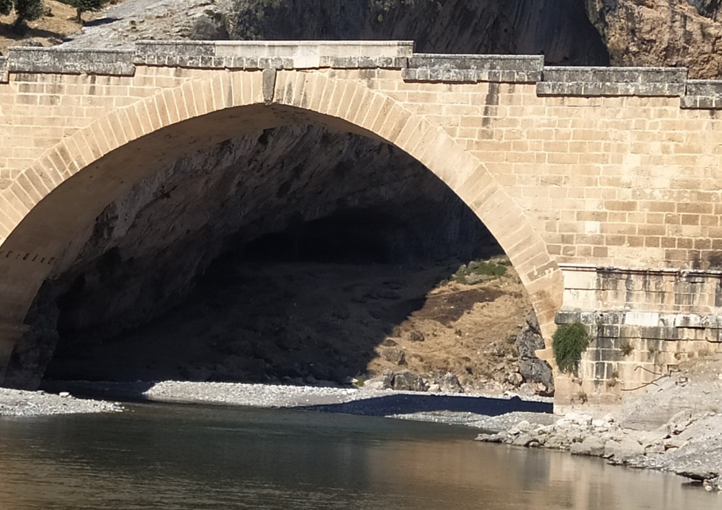 cendere köprüsü 2.jpg