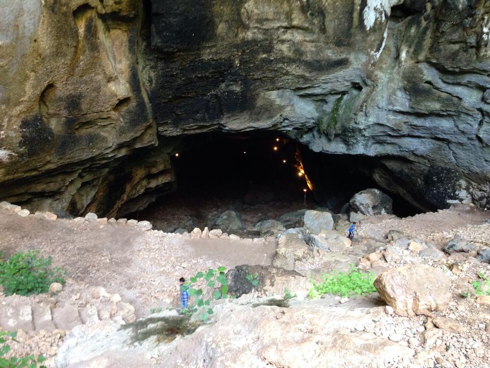 cennet cehennem damlataÃƒÂƒÃ‚Â…ÃƒÂ‚Ã‚ÂŸ.jpg