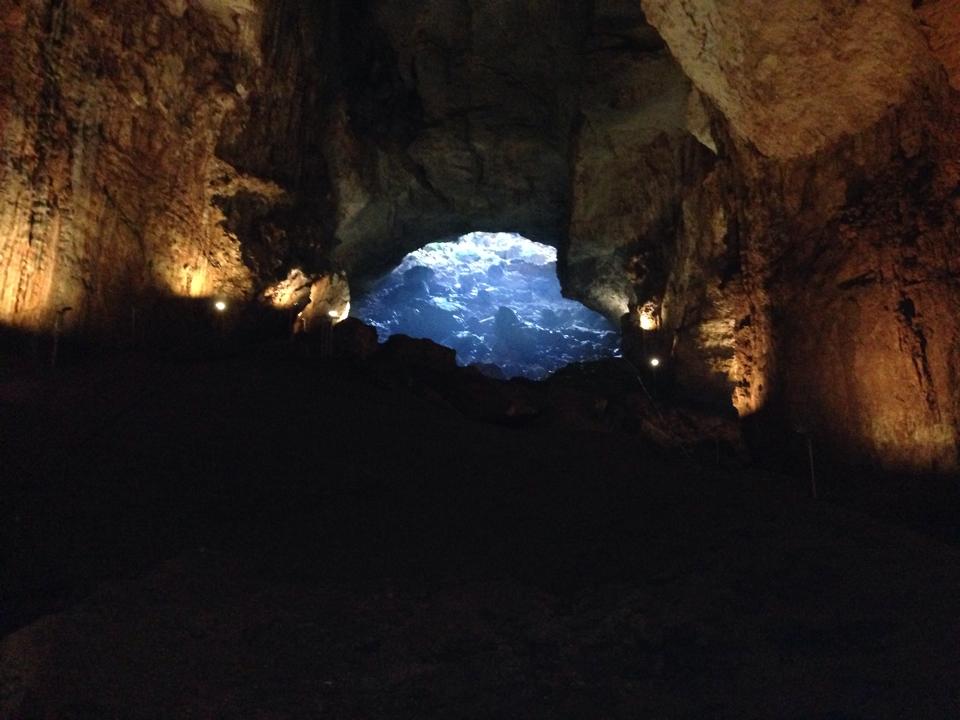 cennet cehennem  damlataÃƒÂƒÃ‚Â…ÃƒÂ‚Ã‚ÂŸ maÃƒÂƒÃ‚Â„ÃƒÂ‚Ã‚ÂŸ..jpg