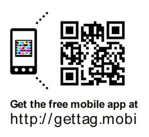 CG Store-QR code.jpg