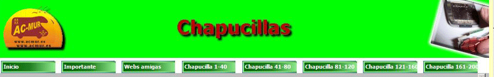 chapucillas.gif