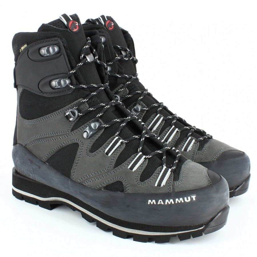 chaussures-mammut-monolith-gtx-men-anthraciteblack.jpg