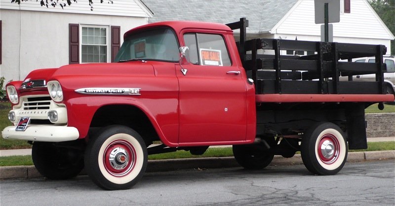 chavrolet 22.500 dolar istiyorlar.jpg