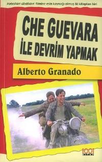 che-guevara-ile-devrim-yapmak-alberto-granado.jpg