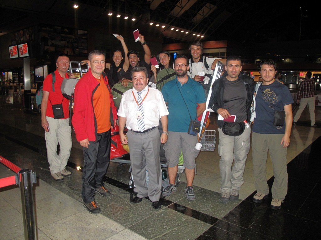 check-in iÃƒÂƒÃ‚Â…ÃƒÂ‚Ã‚ÂŸlemi (Medium).JPG