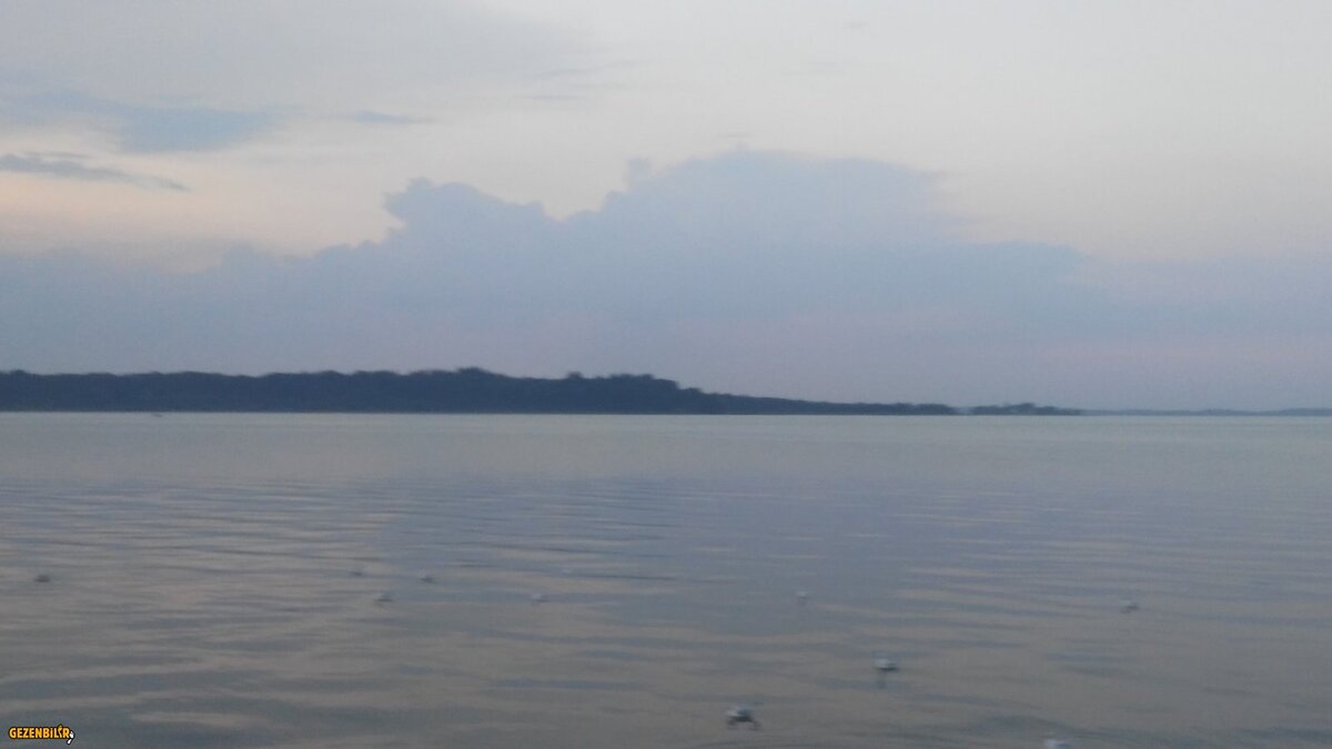 CHEİMSEE ALMANYA 01 08 2018 (4).jpg