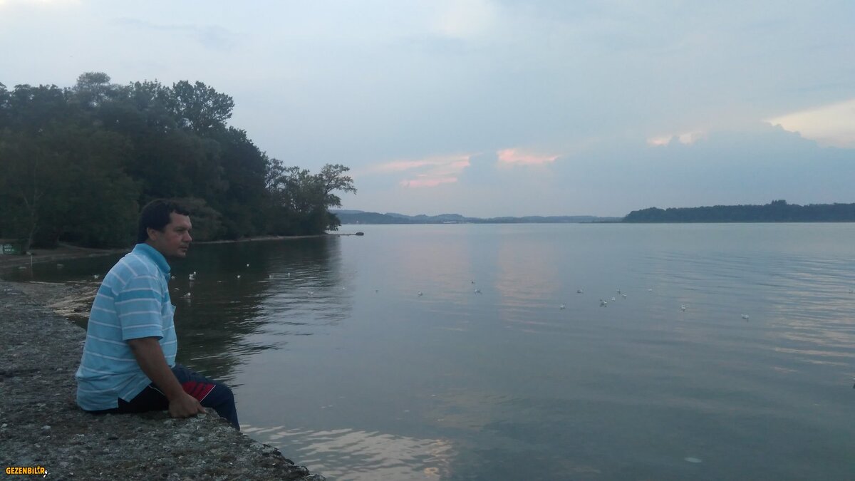 Cheimsee Almanya 01 08 2018.jpg